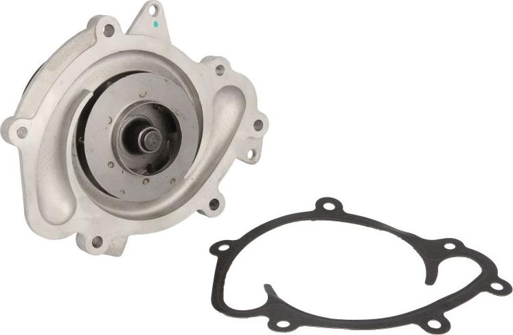 SKF VKPC 88865 - Vodena pumpa www.molydon.hr