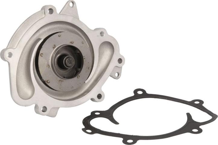 SKF VKPC 88867 - Vodena pumpa www.molydon.hr