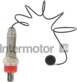 INTERMOTOR 64170 - Lambda-sonda www.molydon.hr