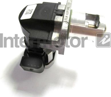 INTERMOTOR 18019 - EGR ventil www.molydon.hr
