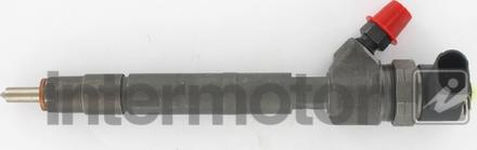 INTERMOTOR 87338 - Nosač dizni www.molydon.hr