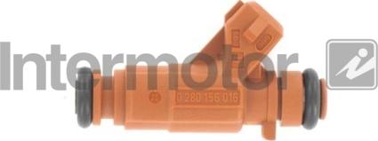 INTERMOTOR 31052 - Nosač dizni www.molydon.hr