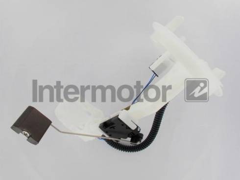 INTERMOTOR 38673 - Senzor, nivo goriva www.molydon.hr