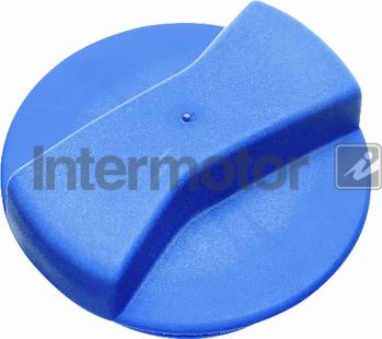 INTERMOTOR 75270 - Poklopac sa zatvaracem, hladnjak www.molydon.hr