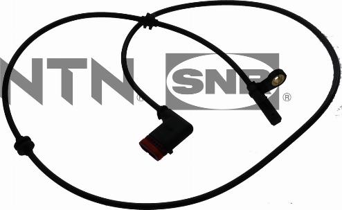SNR ASB151.34 - Senzor, broj obrtaja kotača www.molydon.hr