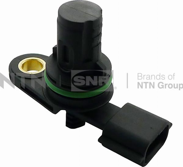 SNR CMP158.01 - Senzor, položaj bregastog vratila www.molydon.hr