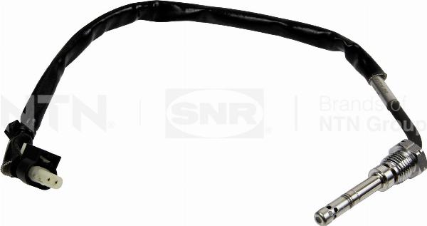 SNR EGT151.06 - Senzor, temperatura Ispušnih plinova www.molydon.hr