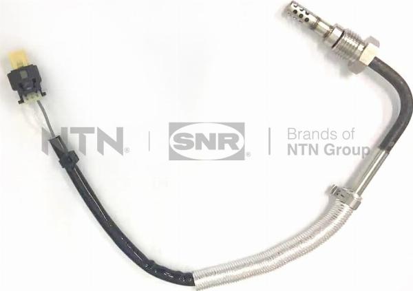 SNR EGT151.25 - Senzor, temperatura Ispušnih plinova www.molydon.hr