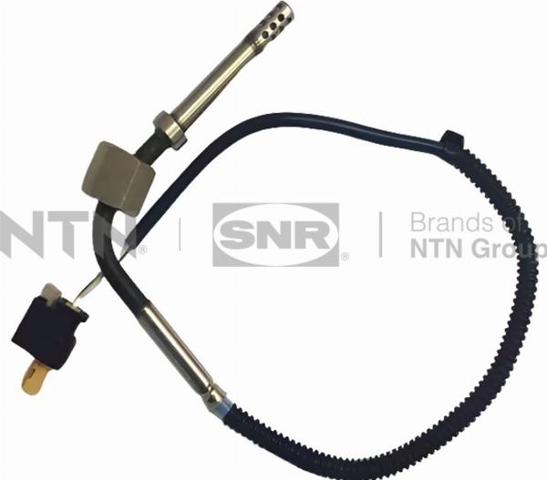 SNR EGT151.23 - Senzor, temperatura Ispušnih plinova www.molydon.hr