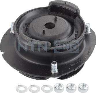 SNR KB651.01 - Nosač amortizera www.molydon.hr