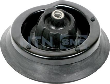 SNR KB651.02 - Nosač amortizera www.molydon.hr