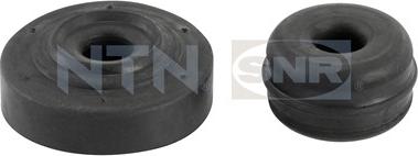 SNR KB651.20 - Nosač amortizera www.molydon.hr
