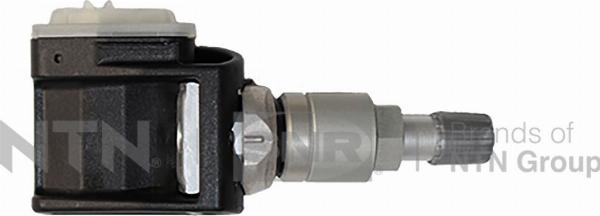 SNR TPMS151.03 - Senzor kotača, sistem za kontrolu pritiska u pneumaticima www.molydon.hr