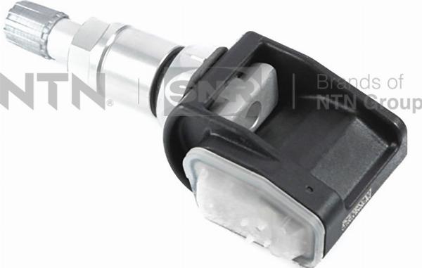 SNR TPMS151.01 - Senzor kotača, sistem za kontrolu pritiska u pneumaticima www.molydon.hr