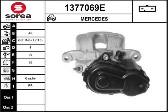 SNRA 1377069E - kočione čeljusti www.molydon.hr