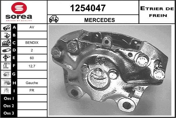 SNRA 1254047 - kočione čeljusti www.molydon.hr
