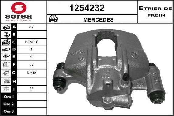 SNRA 1254232 - kočione čeljusti www.molydon.hr