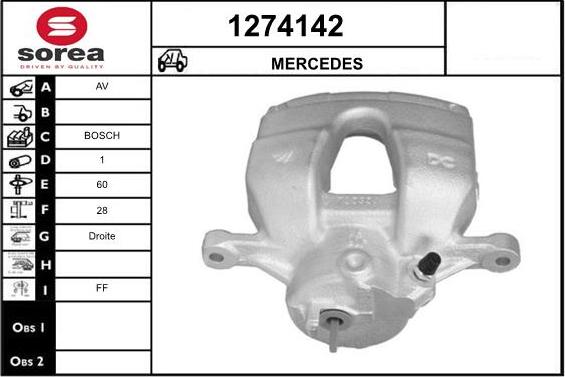 SNRA 1274142 - kočione čeljusti www.molydon.hr