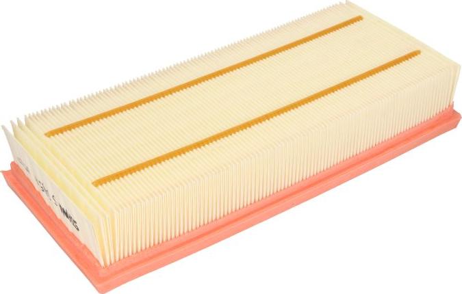 Sofima S 3485 A - Filter za zrak www.molydon.hr