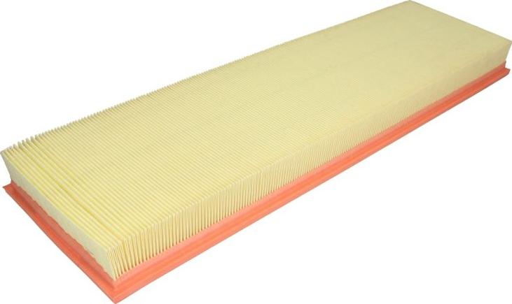 Sofima S 3030 A - Filter za zrak www.molydon.hr