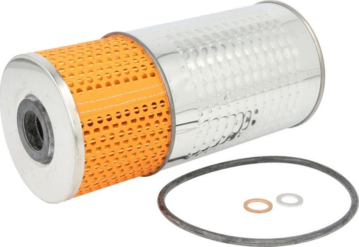 Sofima S 2510 O - Filter za ulje www.molydon.hr