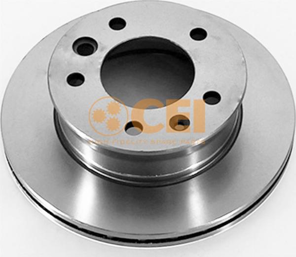 SogefiPro 215063 - Kočioni disk www.molydon.hr