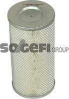 SogefiPro FLI4669 - Filter za zrak www.molydon.hr