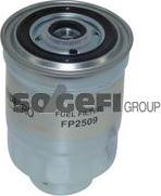 SogefiPro FP2509 - Filter za gorivo www.molydon.hr