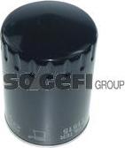 SogefiPro FT1515 - Filter za ulje www.molydon.hr