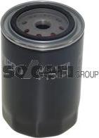 SogefiPro FT3486 - Filter za ulje www.molydon.hr