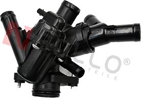 SOLLO 34D50070 - Termostat, rashladna tekućinu www.molydon.hr