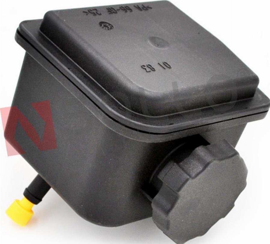 SOLLO 34F60060 - Ekspanzioni posuda , hidraulicno ulje za servo-upravljanje www.molydon.hr