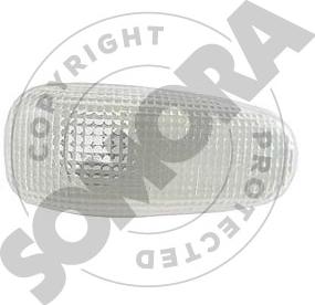 Somora 179313R - Žmigavac www.molydon.hr