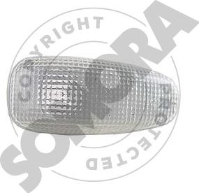Somora 179213R - Žmigavac www.molydon.hr