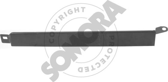Somora 170418 - Lajsna fara www.molydon.hr