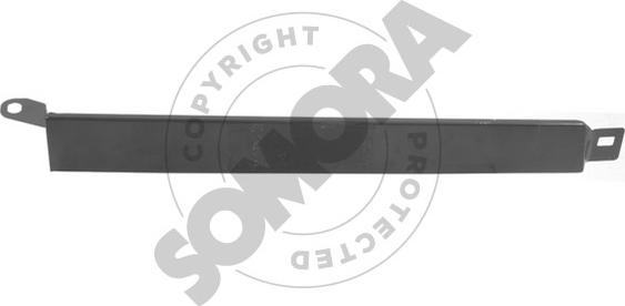 Somora 170417 - Lajsna fara www.molydon.hr