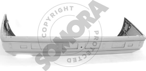 Somora 170575 - Branik www.molydon.hr