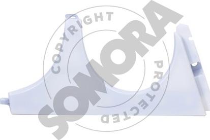 Somora 170617 - Lajsna fara www.molydon.hr