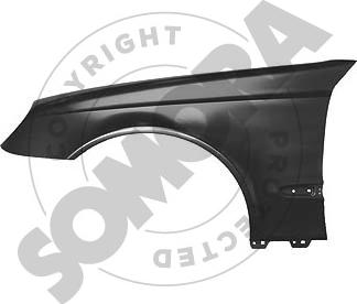 Somora 170802 - Blatobran www.molydon.hr