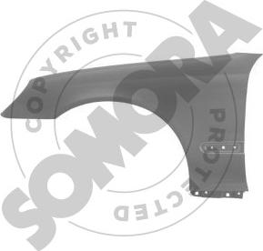 Somora 171302 - Blatobran www.molydon.hr