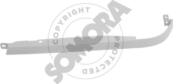 Somora 171218 - Lajsna fara www.molydon.hr