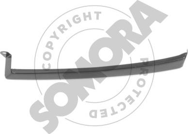 Somora 172218 - Lajsna fara www.molydon.hr