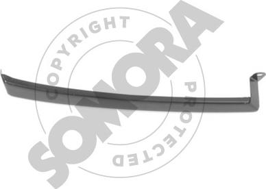 Somora 172217 - Lajsna fara www.molydon.hr