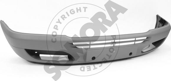 Somora 172231 - Branik www.molydon.hr