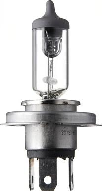Spahn Glühlampen 54080 - Žarulja, far za dugo svjetlo www.molydon.hr