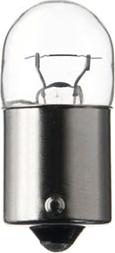Spahn Glühlampen 4525 - Žarulja, Žmigavac www.molydon.hr
