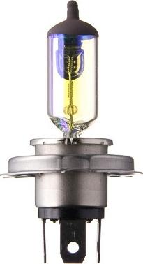 Spahn Glühlampen 54100 - Žarulja, far za dugo svjetlo www.molydon.hr