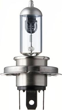 Spahn Glühlampen 54186 - Žarulja, far za dugo svjetlo www.molydon.hr