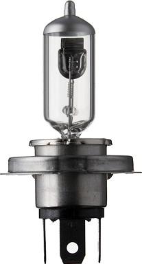 Spahn Glühlampen 54180 - Žarulja, far za dugo svjetlo www.molydon.hr
