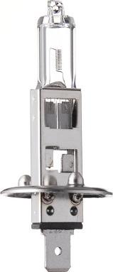 Spahn Glühlampen 51080 - Žarulja, far za dugo svjetlo www.molydon.hr